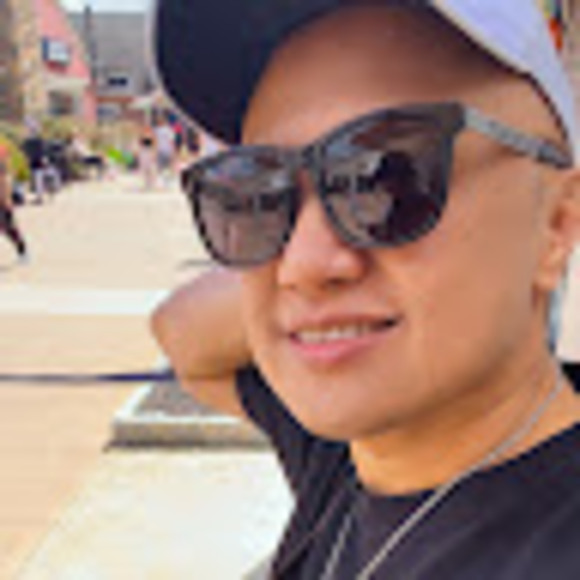 roe_briones